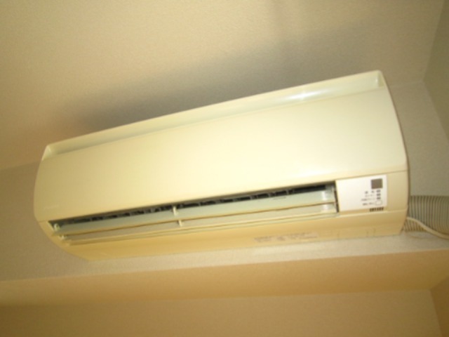 その他設備　別室参照