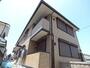 ベルヴィル明石 2階 築9年6ヶ月の賃貸物件