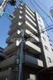 駒沢大学駅より徒歩10分 8階 築24年4ヶ月の賃貸物件