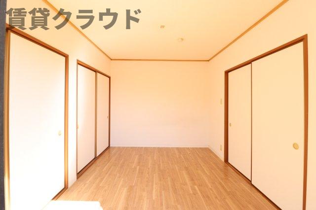 その他部屋・スペース　お気軽にお問合せ下さい♪