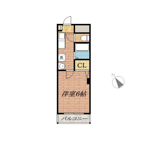 茨木市南春日丘２