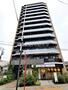 下赤塚駅より徒歩2分 9階 築5年2ヶ月の賃貸物件