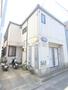 池上駅より徒歩6分 1階 築29年9ヶ月の賃貸物件