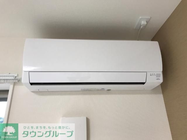 その他設備　お問合せはタウンハウジングまで！※現地待合わせ相談可能