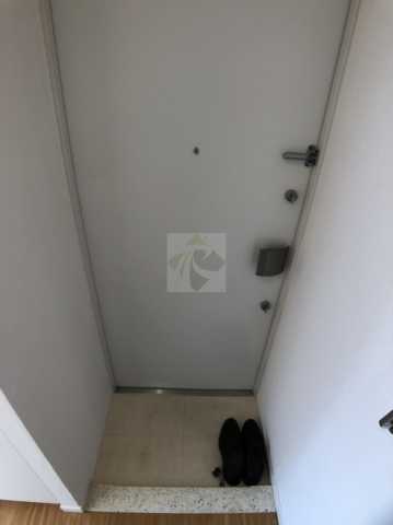 玄関　東池袋デュープレックスＲ‘ｓ