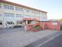 小学校　奈良市立大安寺西小学校（小学校）まで1438m