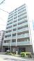 スカイコート両国参番館 6階 築15年2ヶ月の賃貸物件