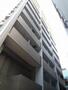 笹塚駅より徒歩2分 7階 築22年11ヶ月の賃貸物件