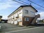 2階 築31年11ヶ月の賃貸物件