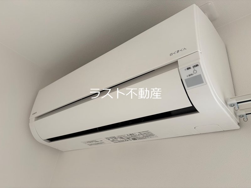 洗面設備　実際の物と異なります