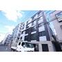 中島公園駅より徒歩4分 3階 築4年3ヶ月の賃貸物件