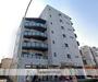 吉祥寺駅より徒歩7分 3階 築7年11ヶ月の賃貸物件