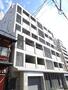 丸太町駅より徒歩6分 4階 築17年11ヶ月の賃貸物件