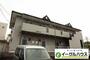 都府楼南駅より徒歩26分 2階 築22年5ヶ月の賃貸物件