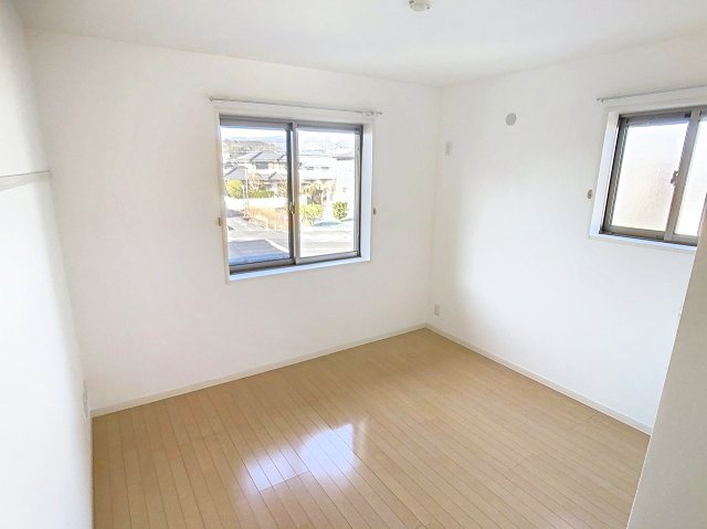 その他部屋・スペース　2026年1月撮影