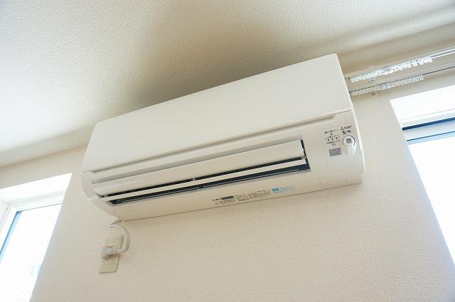 ライズ1のその他写真