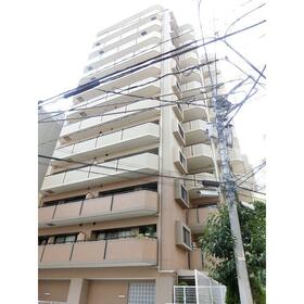 ＪＲ山手線/代々木駅 歩8分