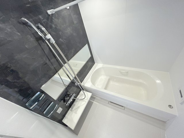 省エネ性能ラベル