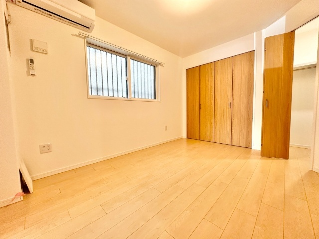 その他部屋・スペース　※１０１号室のお写真です