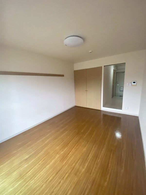 居室・リビング　他部屋