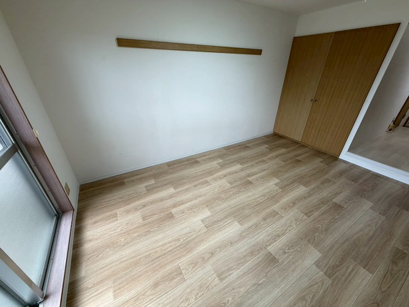 その他部屋・スペース　他部屋