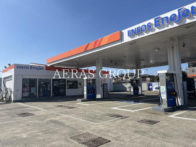 その他　ENEOS 白井 SS（その他）まで1211m