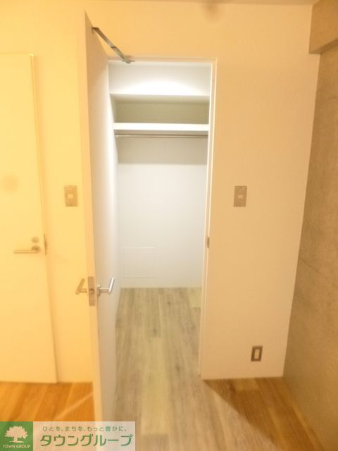 収納　★収納★