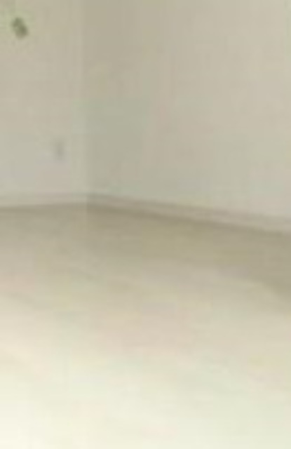 居室・リビング　きれいなお部屋