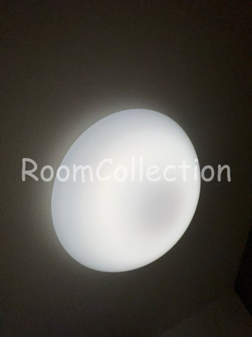 その他　（同仕様画像）