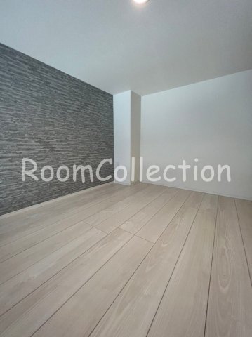 その他部屋・スペース　（同仕様画像）