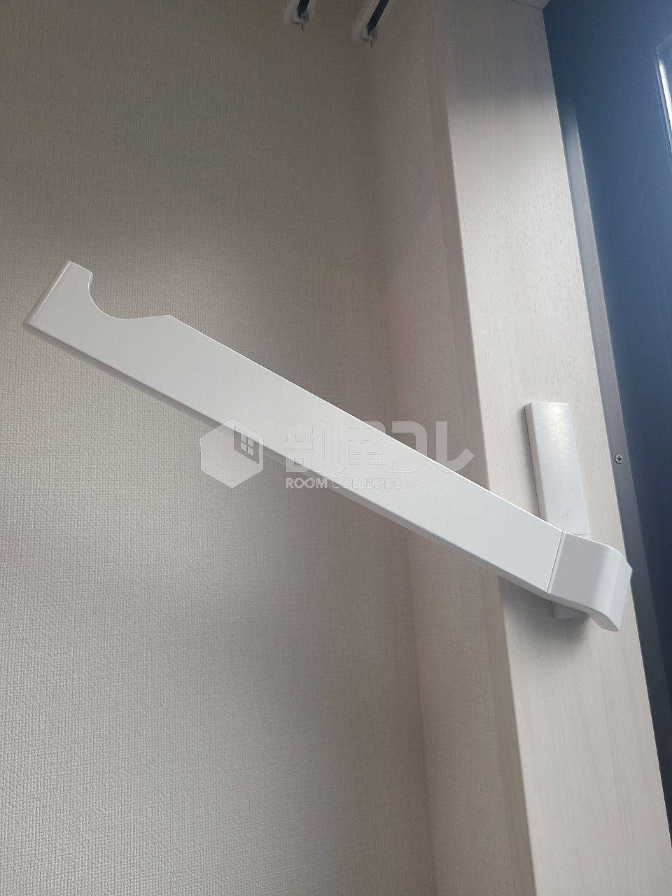 その他　（同仕様画像）