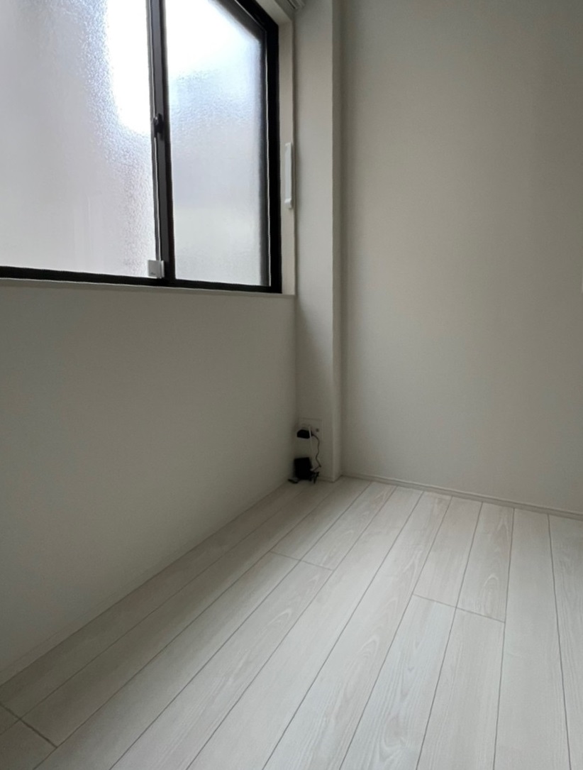 居室・リビング　（同仕様画像）