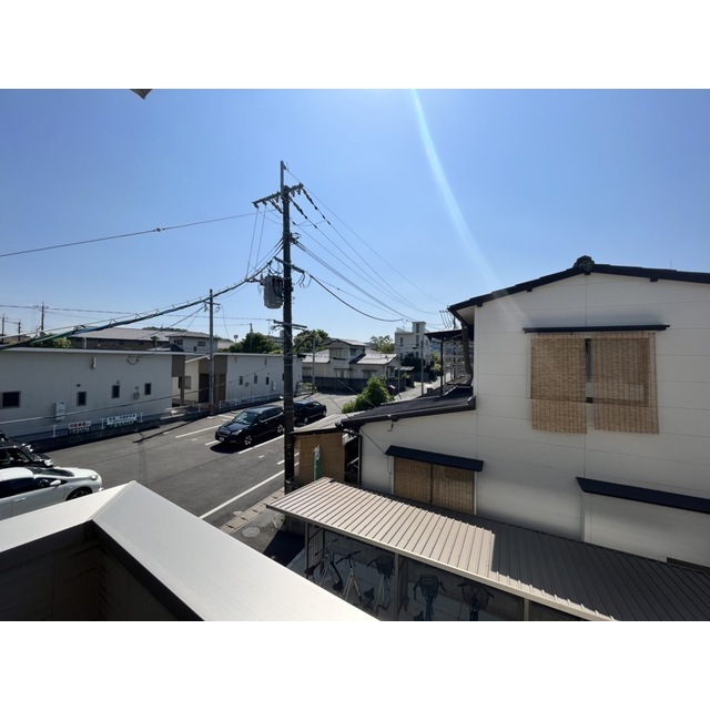 その他　202号写真