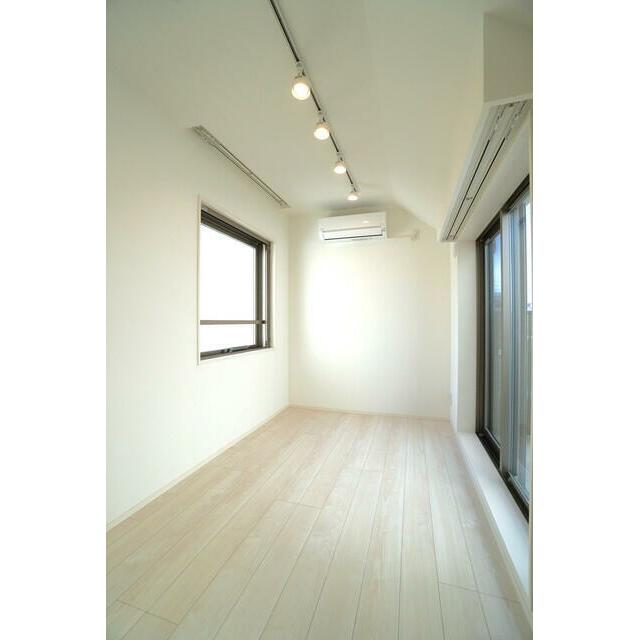 その他部屋・スペース　※同仕様写真含む