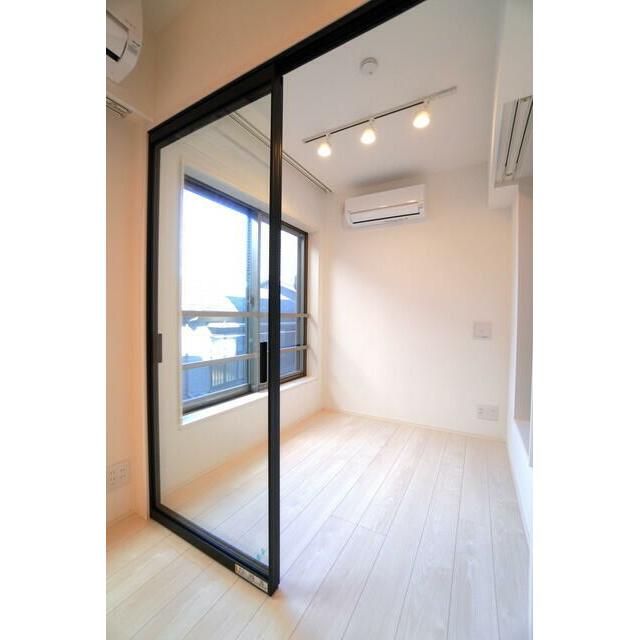 眺望　※同仕様写真含む