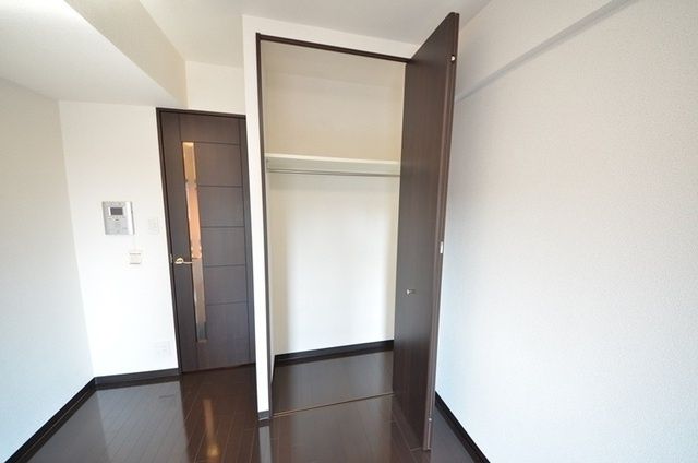 収納　★収納スペース★