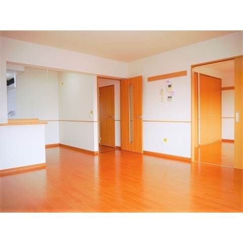 居室・リビング　ＬＤＫ