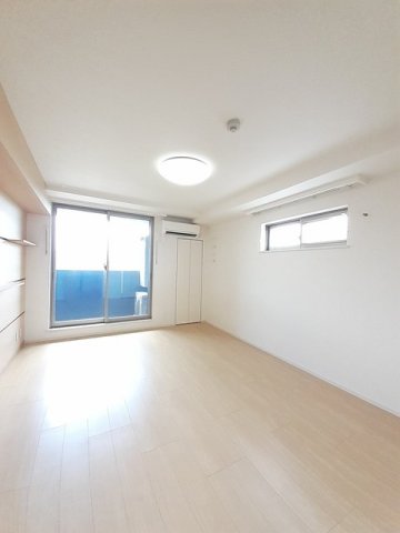 その他部屋・スペース　物件の内装です