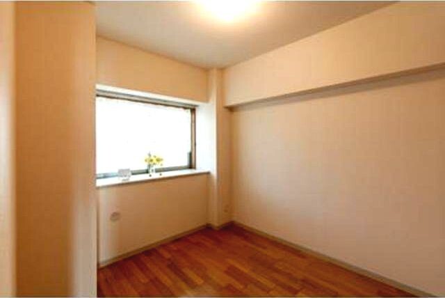 その他部屋・スペース　インターネット対応です