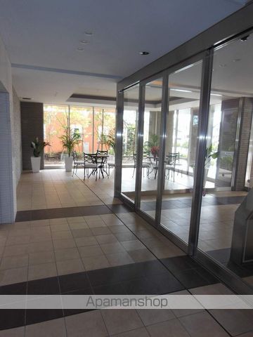 ロビー　ロビー