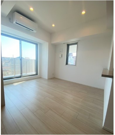 その他部屋・スペース　参考写真