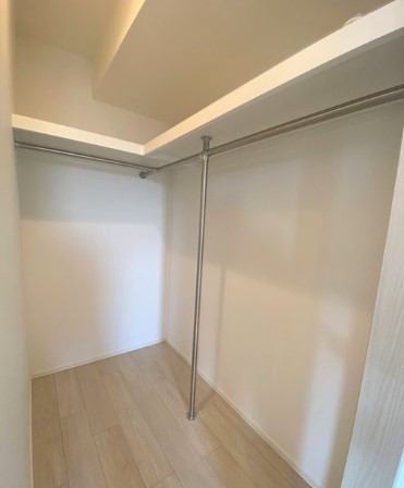 収納　参考写真