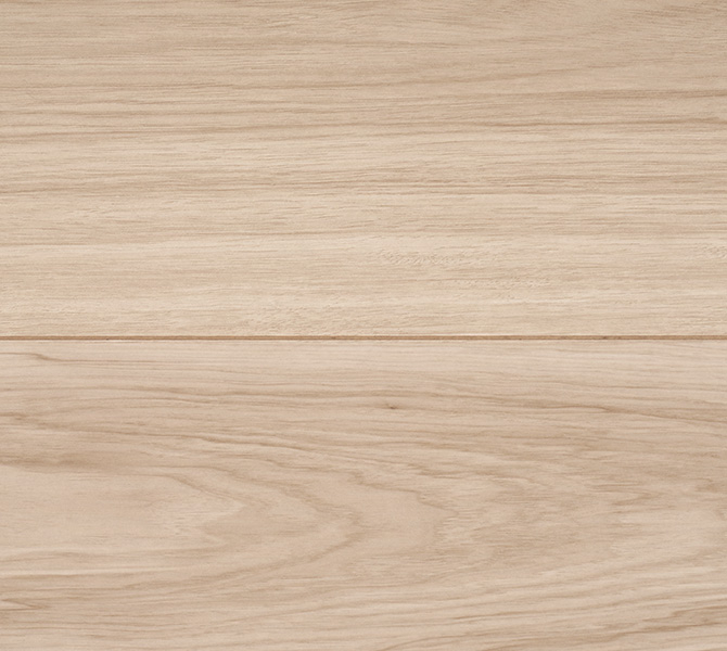 居室・リビング　リビングの色
