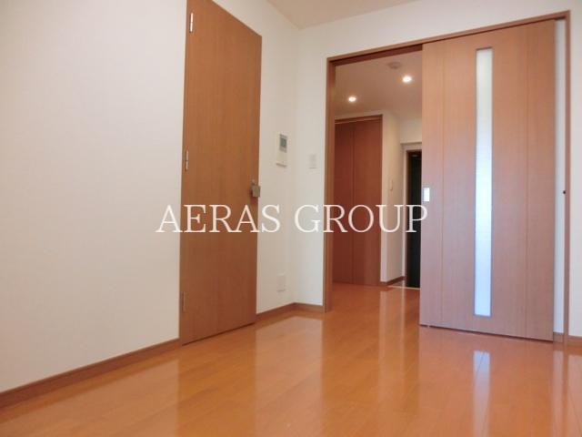 その他部屋・スペース　同仕様