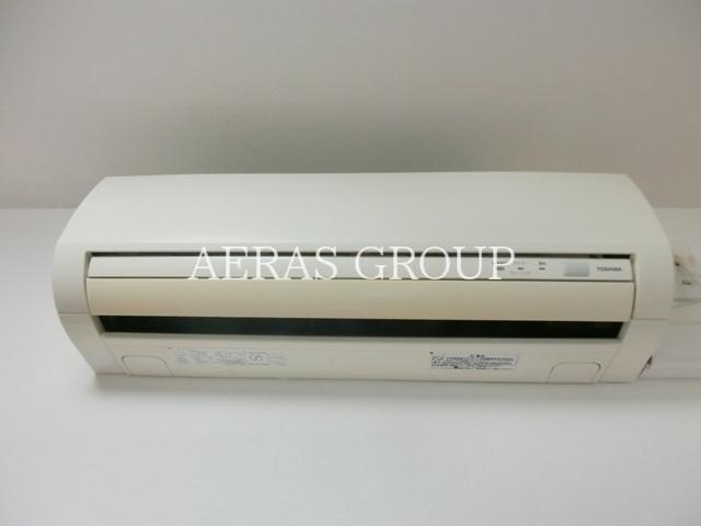 その他設備　同仕様