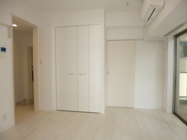 その他部屋・スペース　クレイシア巣鴨駅前　豊島区巣鴨3