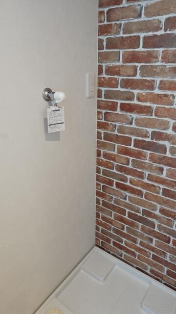 その他　別号室画像