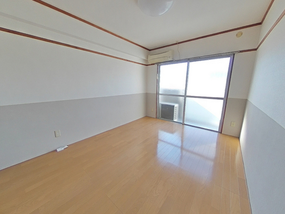 その他部屋・スペース　※別号室の写真です。