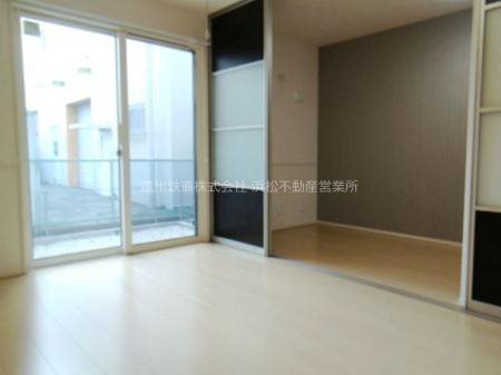 その他　※現況優先