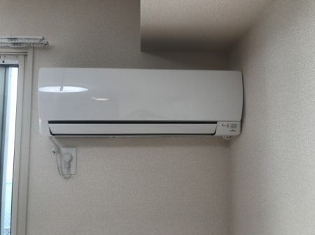 その他設備　※現況優先